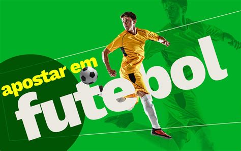 dicas para apostar em jogos de futebol hoje