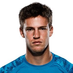 diego schwartzman titulos