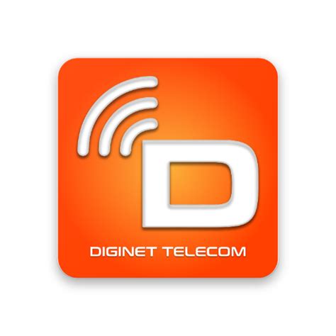 diginet telecom