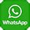 digitürk whatsapp