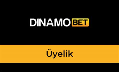 dinamobet - yeni başlayanlar için ipuçları