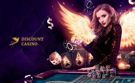 discount casino indir