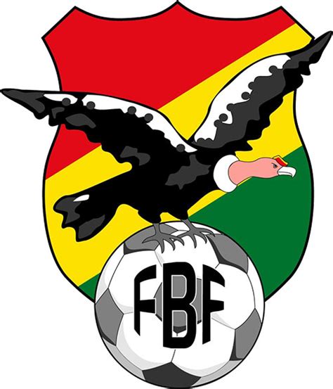 division profesional bolivia