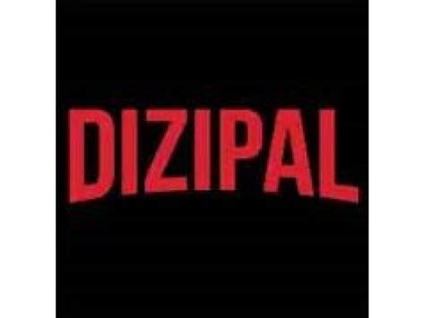 dizipal 340