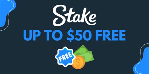 do you get your stake back on a free bet