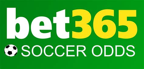 does bet365 work in usa
