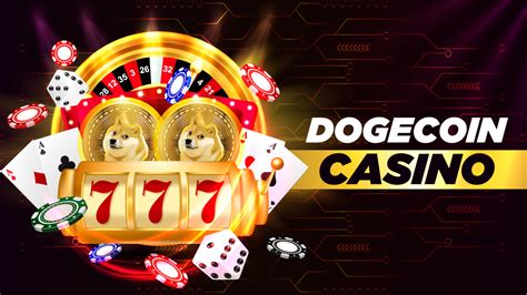 dogecoin casino reviews