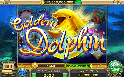 dolphins pearl online