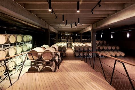 doluca şarap fabrikası