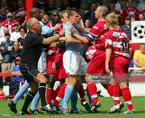 doncaster rovers vs manchester city