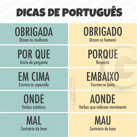 done em portugues