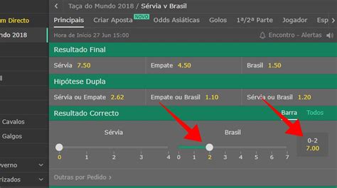 dono da bet365