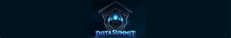 dota ggbet