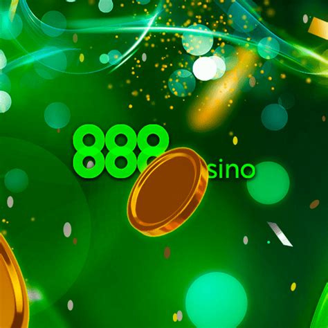 download 888 casino