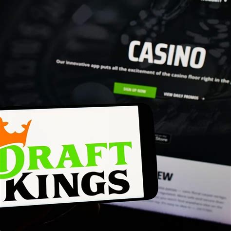 download casino app ontario