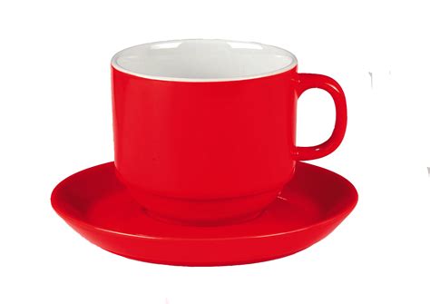 download cup red