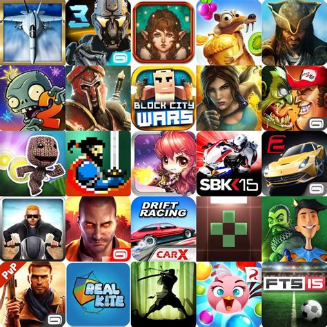 download de jogos apk data