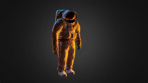 download spaceman