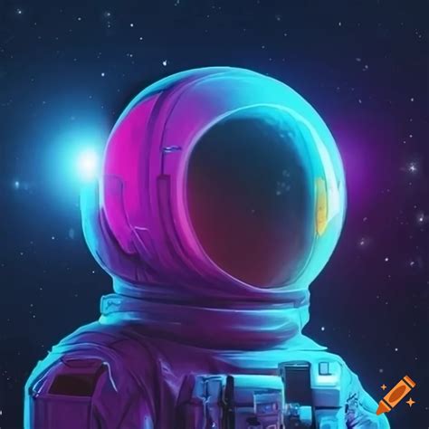 download spaceman