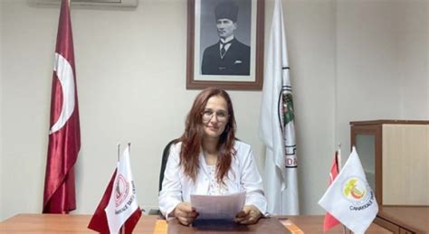 dr ayşe güneş çanakkale