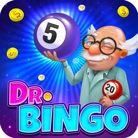 dr bingo grátis