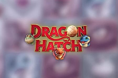 dragon hatch como jogar