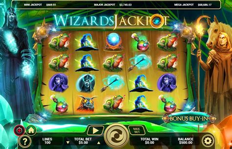 drake casino 60 free spins