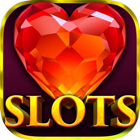 dream jackpot casino slots