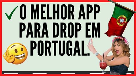drop em portugues