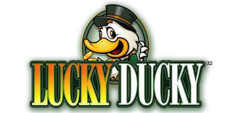 duckylucky
