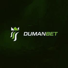 dumanbet promosyon kodu