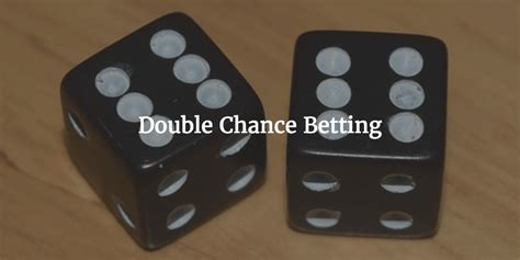 dupla chance pix bet