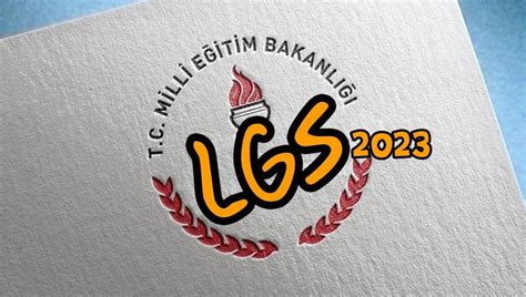 e okul lgs sonuçları 2023