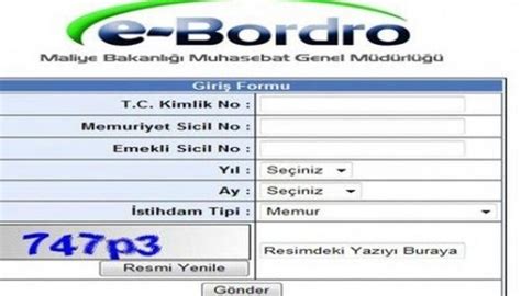 e-bordro.muhasebat.gov.tr