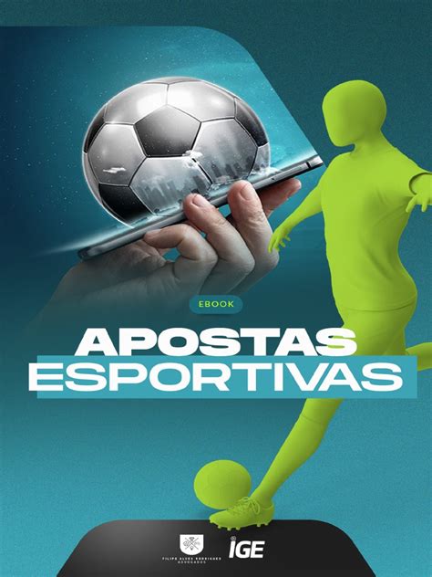 ebook apostas esportivas baixar