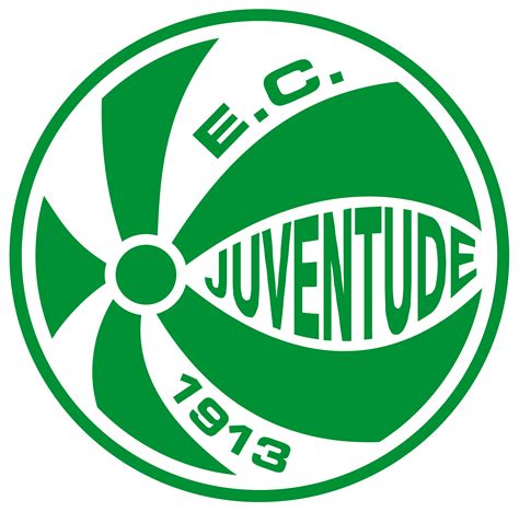 ec juventude rs