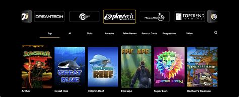 eclbet online casino