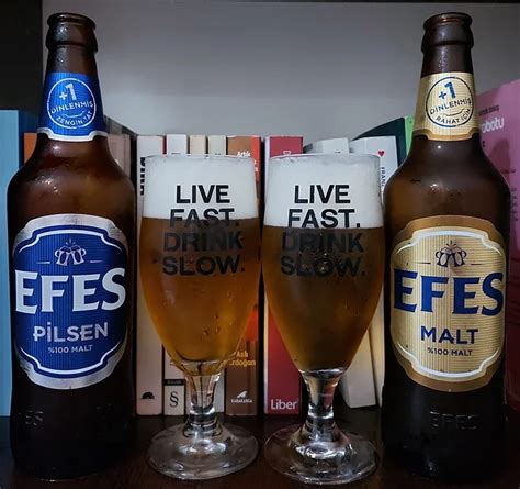 efes 30 cl fiyat