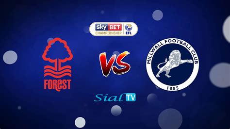 efl championship live stream online free