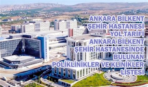 ege üniversite hastanesi yol tarifi