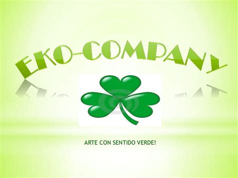 eko company