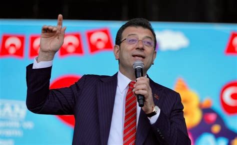 ekrem imamoğlu alanya