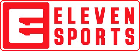 eleven sports crb