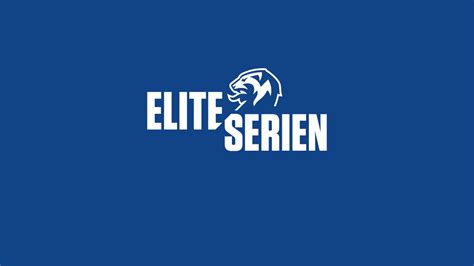 eliteserien