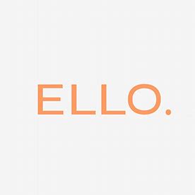 ello design