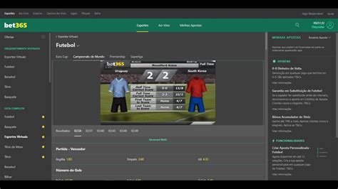 email bet365