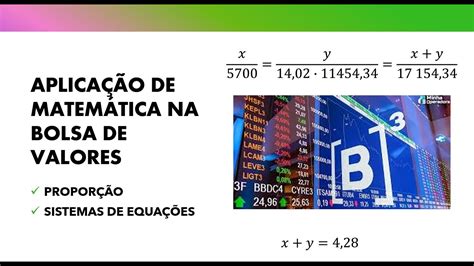 emolumentos taxa de liquidação taxa de permanência taxa de registro