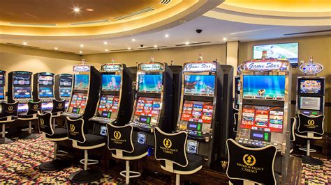 emperors palace online casino