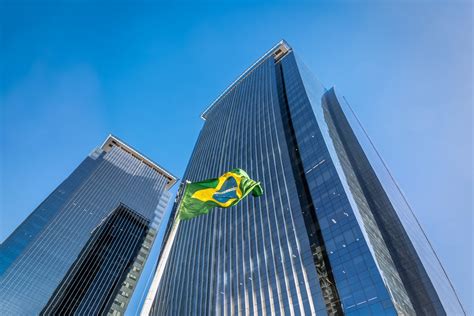 empresas portuguesas no brasil