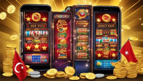 en çok bonus veren slot oyunları